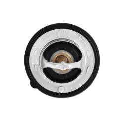 Mishimoto - Mishimoto MMTS-RX8-04L Racing Thermostat 76 C / 169 F - Image 1