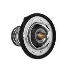 Mishimoto - Mishimoto MMTS-RX8-04L Racing Thermostat 76 C / 169 F - Image 3