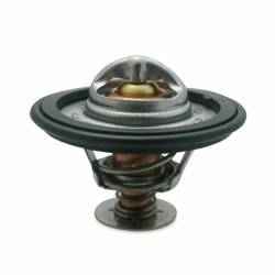 Mishimoto - Mishimoto MMTS-MUS-96A 96-04 Ford Mustang GT 82 Degree Street Thermostat - Image 1