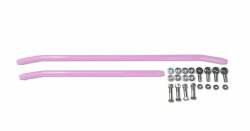 Steinjager - Steinjager Crossover Steering Kit-Pinky, for Wrangler JK; J0050272 - Image 1