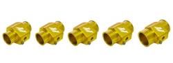 Mishimoto - Mishimoto MMWHS-34-BK Water Temp Sensor Adapter - Image 2