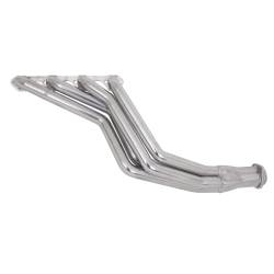 BBK Performance Parts - BBK Performance 1.625" Long Tube Headers 79-93 Mustang 5.0L 15160 - Image 177