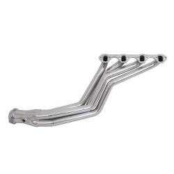 BBK Performance Parts - BBK Performance 1.625" Long Tube Headers 79-93 Mustang 5.0L 15160 - Image 178