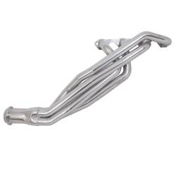 BBK Performance Parts - BBK Performance 1.625" Long Tube Headers 79-93 Mustang 5.0L 15160 - Image 179
