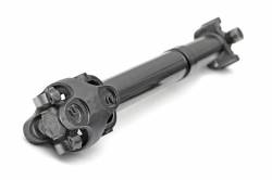 Rough Country Suspension Systems - Rough Country Rear Replacement CV Driveshaft for Wrangler YJ w/ 6" Lift 5077.1 - Image 1