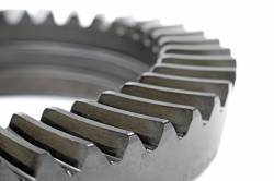 Rough Country Suspension Systems - Rough Country 4.88 Ratio Front/Rear Ring & Pinion Combo, Dana 30/35; 303035488 - Image 4