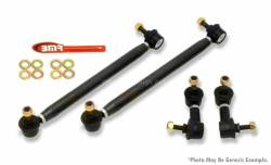 BMR Suspension - BMR ELK007H End Link Kit For Sway Bars Set Of 4 - Image 1
