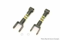 BMR Suspension - BMR UTCA022H Upper Control Arms Dom On-Car Adj Spherical Bearings - Image 1