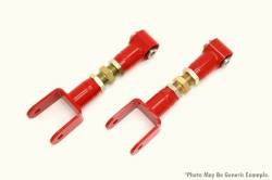 BMR Suspension - BMR UTCA022R Upper Control Arms Dom On-Car Adj Spherical Bearings - Image 1
