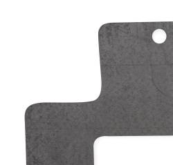 Mr Gasket - Mr. Gasket 3052S Supercharger Gasket - Image 2