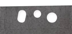 Mr Gasket - Mr. Gasket 3052S Supercharger Gasket - Image 3