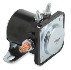 Mr Gasket - Mr. Gasket 51341G Starter Solenoid - Image 1