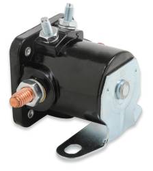 Mr Gasket - Mr. Gasket 51341G Starter Solenoid - Image 3