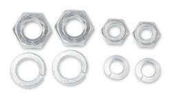 Mr Gasket - Mr. Gasket 51341G Starter Solenoid - Image 4