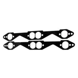 BBK Performance Parts - BBK 1406 Premium Header Gasket Set-GM Small Block - Image 61
