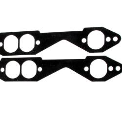 BBK Performance Parts - BBK 1406 Premium Header Gasket Set-GM Small Block - Image 120