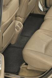 3D MAXpider - 3D MAXpider L1TY14722209 CLASSIC Floor Mat Fits 07-13 Tundra - Image 2