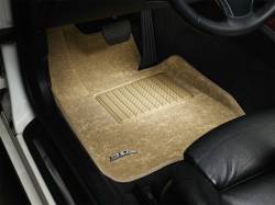 3D MAXpider - 3D MAXpider L1VW02112202 CLASSIC Floor Mat Fits 09-18 Tiguan Tiguan Limited - Image 2
