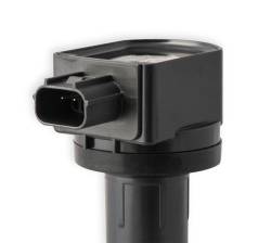 MSD - MSD Ignition 821943 Blaster Direct Ignition Coil Set - Image 4