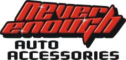 Rough Country Suspension Systems - Rough Country Front Stainless Brake Lines, 87-91 GM Trucks w/ 4"-6" Lift; 89360S - Image 5