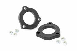 Rough Country Suspension Systems - Rough Country 1" Suspension Leveling Kit, 15-22 Colorado/Canyon; 921 - Image 1