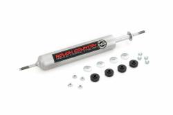 Rough Country Suspension Systems - Rough Country N3 Single Steering Stabilizer 0-4" Lift, 70-79 F-150 4WD; 8733430 - Image 2