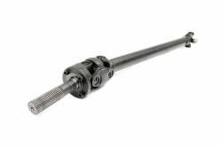 Rough Country Suspension Systems - Rough Country Front CV Drive Shaft fits 4"-6" Lift, 88-98 K1500 Dsl; 5082.1 - Image 1
