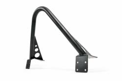 Rough Country Suspension Systems - Rough Country Front Bumper Stinger fits 1057 Bumper, for Cherokee XJ; 1055 - Image 1