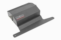 Rough Country Suspension Systems - Rough Country MLC-6 Multiple Light Controller-Upper Dash, for Jeep JL/JT; 70963 - Image 4
