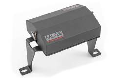Rough Country Suspension Systems - Rough Country MLC-6 Multiple Light Controller, 21-24 Ford Bronco; 70957 - Image 2