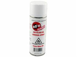 aFe Power - aFe Filters 90-10022 MagnumFLOW Chemicals; Oil - Image 1