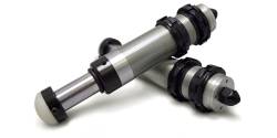DV8 Offroad - DV8 Offroad RRBS2-01 Hydraulic Bumpstop - Image 1