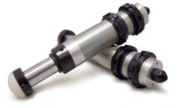DV8 Offroad - DV8 Offroad RRBS2-01 Hydraulic Bumpstop - Image 3