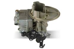 Holley - Holley Performance 0-80787-1 Keith Dorton Series Carburetor - Image 1