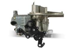 Holley - Holley Performance 0-80787-1 Keith Dorton Series Carburetor - Image 2