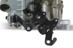 Holley - Holley Performance 0-80787-1 Keith Dorton Series Carburetor - Image 3