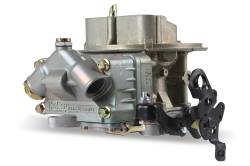 Holley - Holley Performance 0-80787-1 Keith Dorton Series Carburetor - Image 4