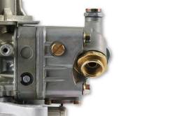 Holley - Holley Performance 0-80787-1 Keith Dorton Series Carburetor - Image 5
