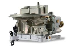 Holley - Holley Performance 0-80787-1 Keith Dorton Series Carburetor - Image 6