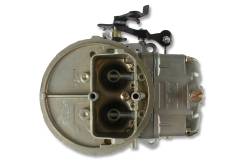 Holley - Holley Performance 0-80787-1 Keith Dorton Series Carburetor - Image 7