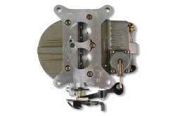 Holley - Holley Performance 0-80787-1 Keith Dorton Series Carburetor - Image 8