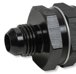 Earl's Performance - Earls Plumbing AT230104ERL Aluminum In-Line Fuel Filter - Image 2