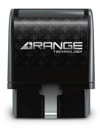 Range - Range Technology Automatic Start/Stop Disabler-Green, GM; RA005G - Image 2