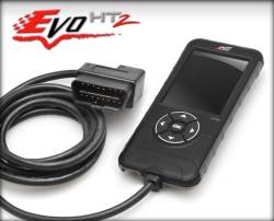 Edge Products - Edge Products EvoHT2 Computer Tuner Programmer, GM Diesel; 26042-S - Image 1