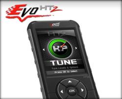 Edge Products - Edge Products EvoHT2 Computer Tuner Programmer, GM Diesel; 26042-S - Image 2