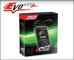 Edge Products - Edge Products EvoHT2 Computer Tuner Programmer, GM Diesel; 26042-S - Image 3