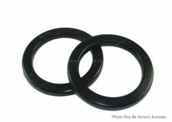 Whiteline - Whiteline W71476 Spring - pad/trim packer Bushing FORD - Image 1