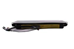 Anzo USA - Anzo USA LED Third Brake Light-Chrome, Smoke Lens, Silverado/Sierra; 531075 - Image 2