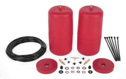 Air Lift - Air Lift 60837 Air Lift 1000 Coil Spring Fits 21-22 Rogue - Image 1