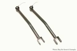 BMR Suspension - BMR TCA018H Trailing Arms Spherical Bearings - Image 1